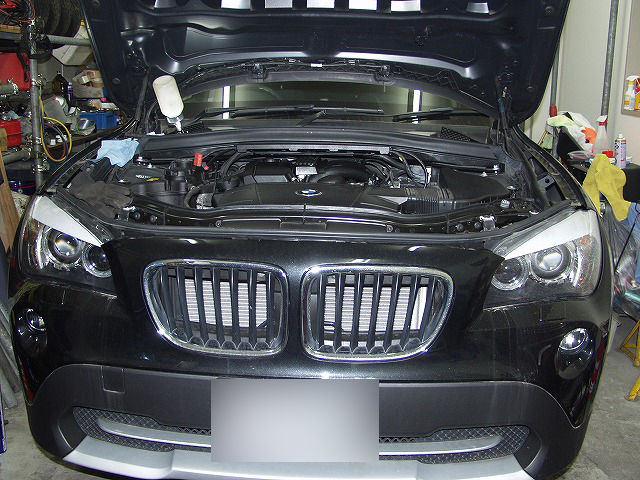 BMW X1 E84 車検87.jpg