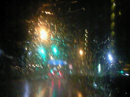 雨の夜１.jpg