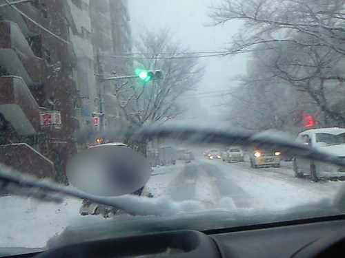 大雪2013.01.14.jpgのサムネール画像