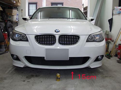 530i E60 車高3.jpg