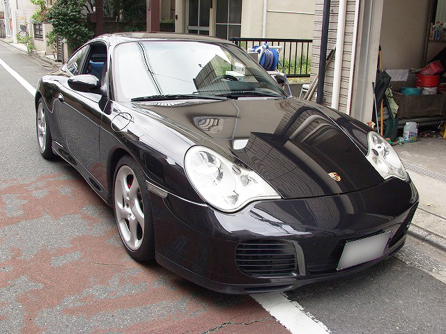 ９１１カレラ4Ｓ（996）1.jpg