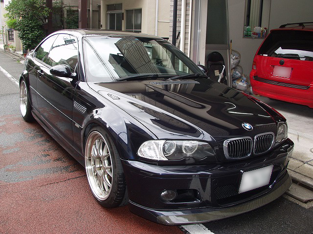 BMW E46 M3.jpg