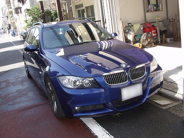 BMW E91 325it.jpg