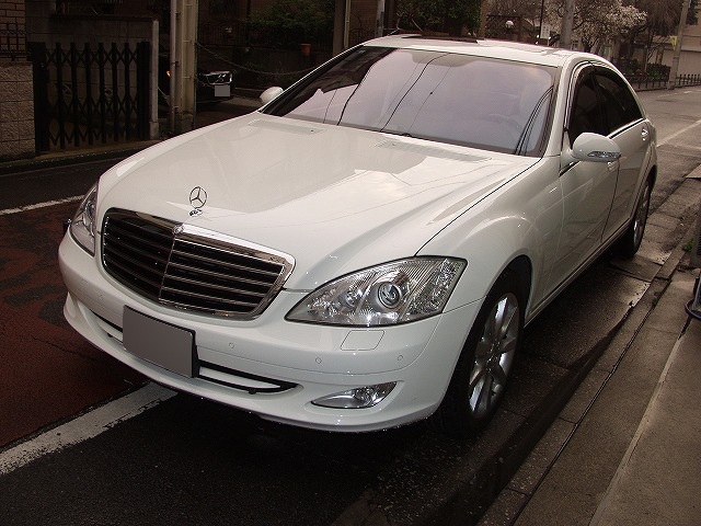 W221車検Ｈ28.jpg